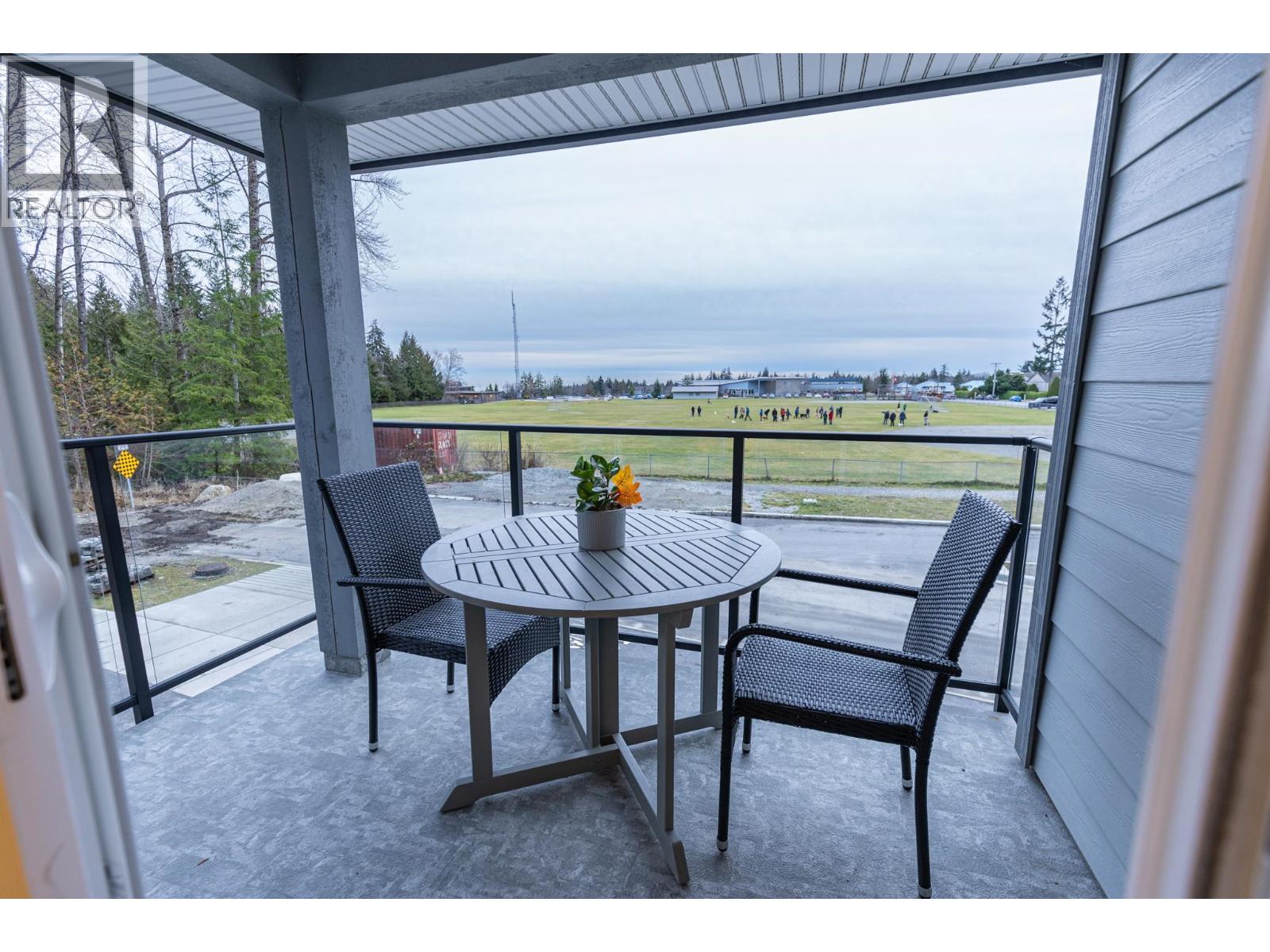 1 950 Woodsworth Road, Gibsons, British Columbia  V0N 1V7 - Photo 10 - R3150273