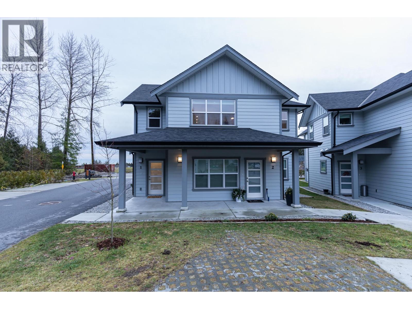 1 950 Woodsworth Road, Gibsons, British Columbia  V0N 1V7 - Photo 17 - R3150273