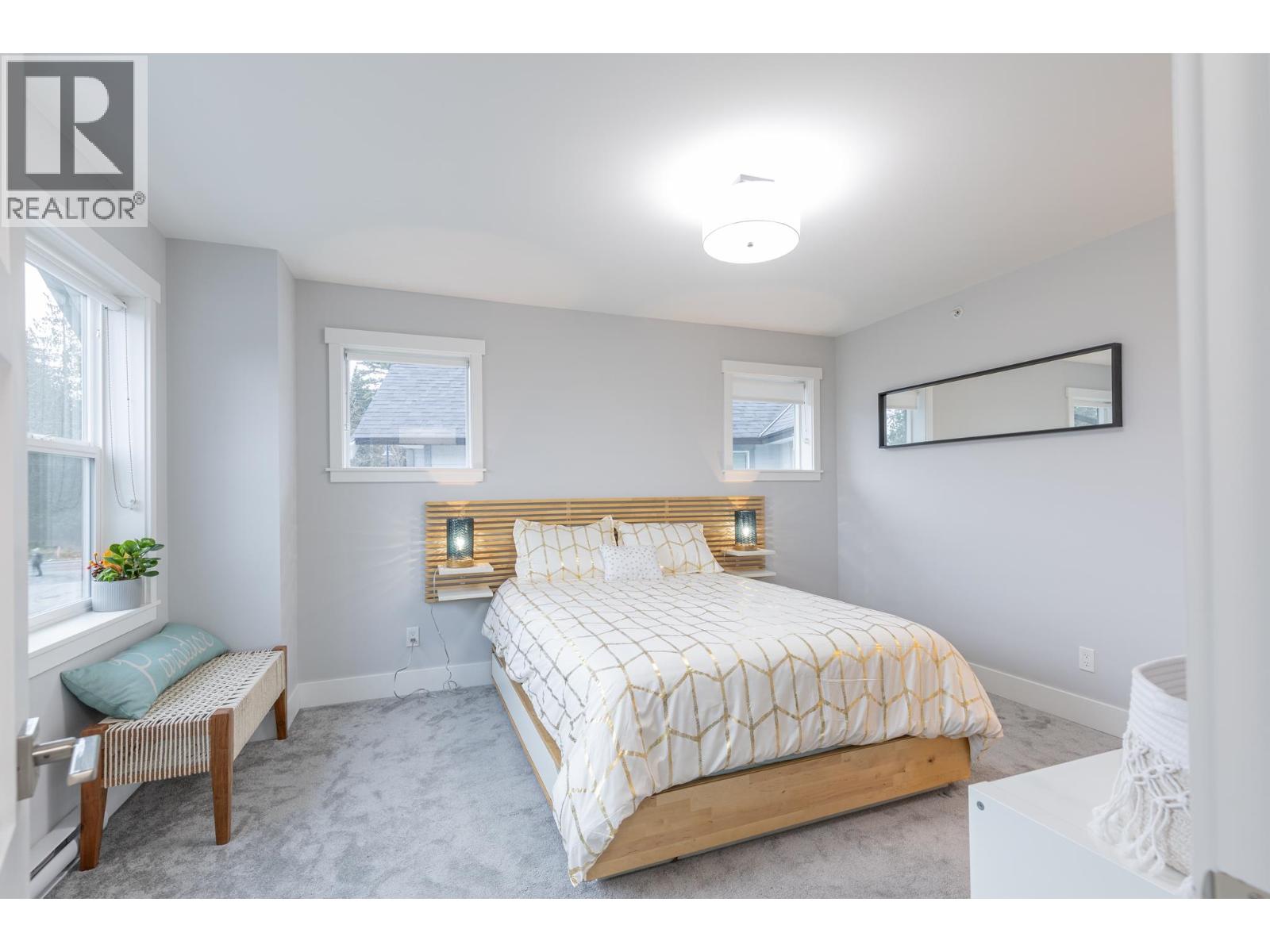 1 950 Woodsworth Road, Gibsons, British Columbia  V0N 1V7 - Photo 13 - R3150273