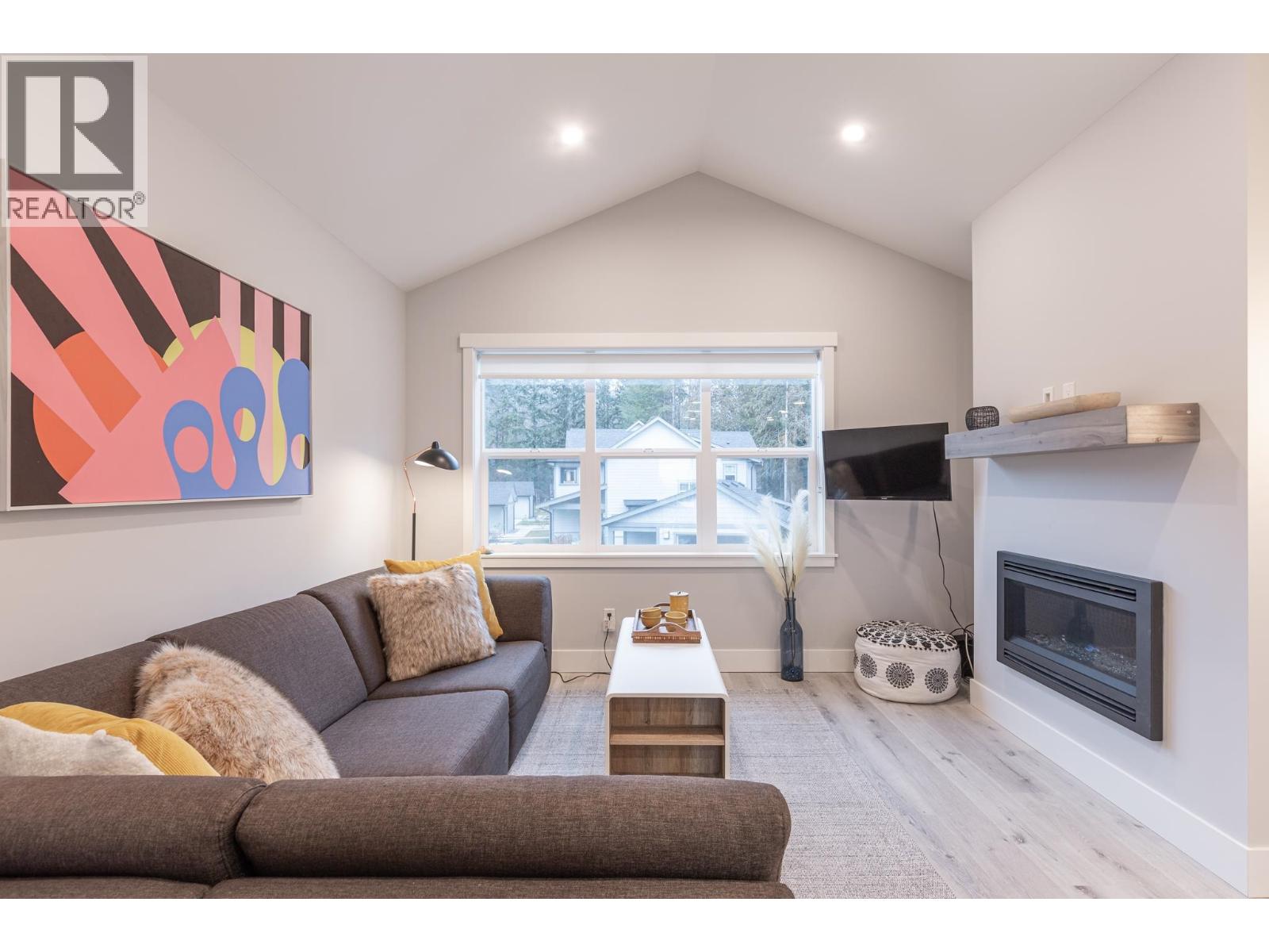 1 950 Woodsworth Road, Gibsons, British Columbia  V0N 1V7 - Photo 6 - R3150273