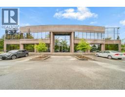 5375 PARKWOOD PLACE, Richmond, British Columbia