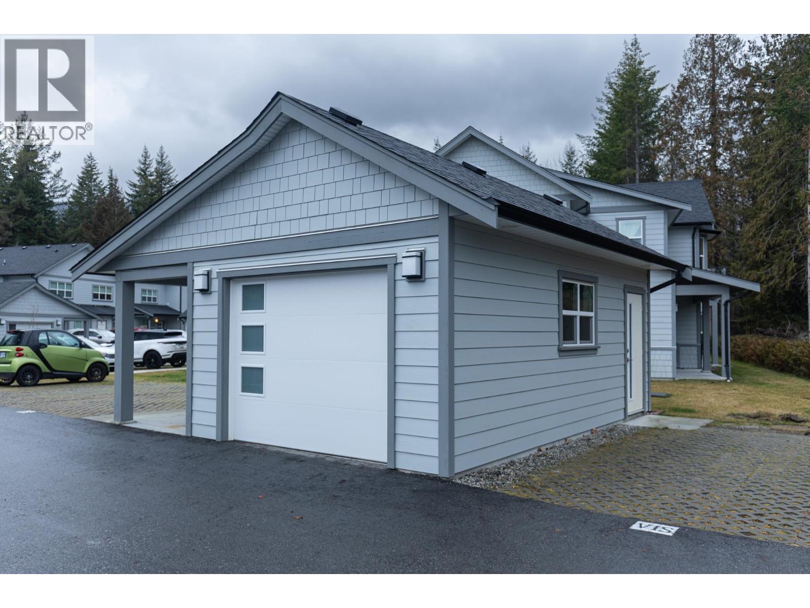 1 950 Woodsworth Road, Gibsons, British Columbia  V0N 1V7 - Photo 19 - R3150273