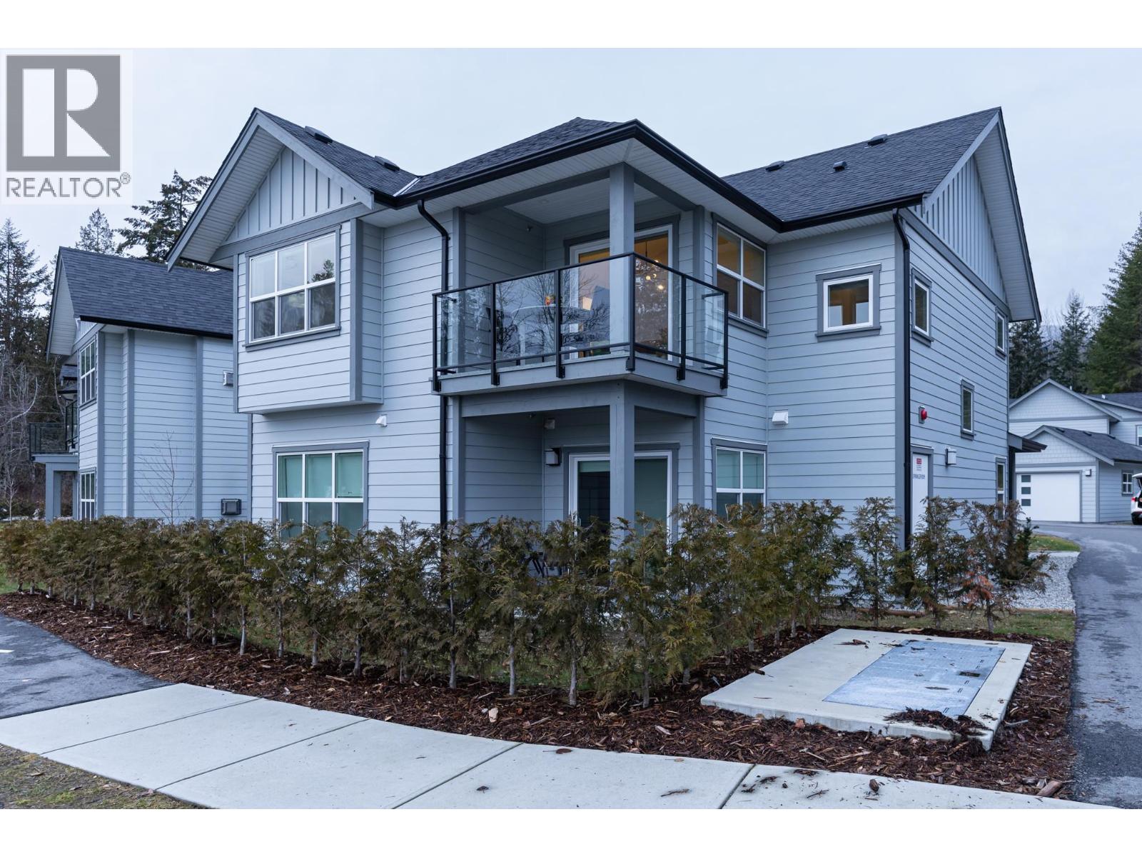 1 950 Woodsworth Road, Gibsons, British Columbia  V0N 1V7 - Photo 18 - R3150273