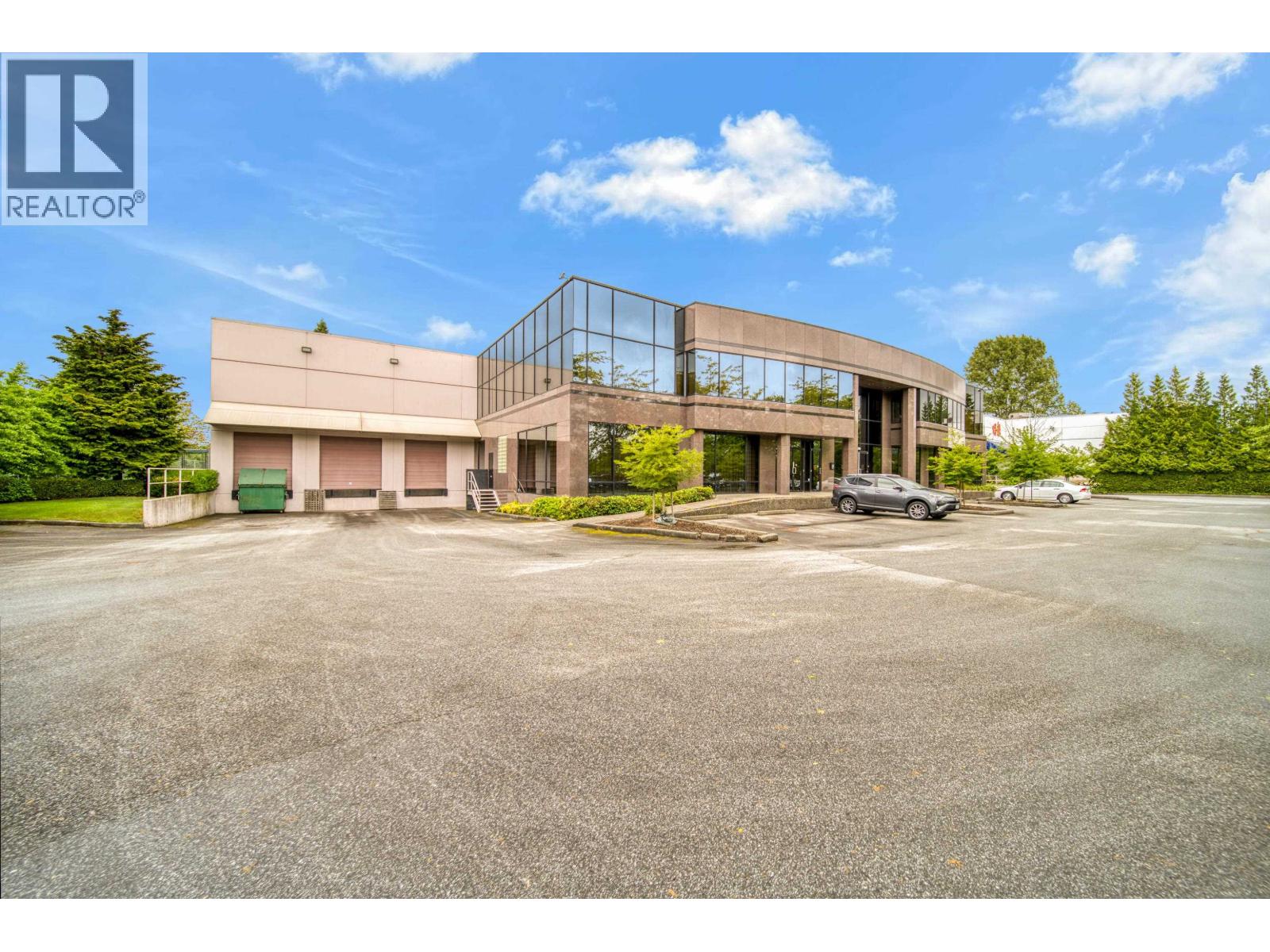 5375 Parkwood Place, Richmond, British Columbia  V6V 2N1 - Photo 5 - C8081271