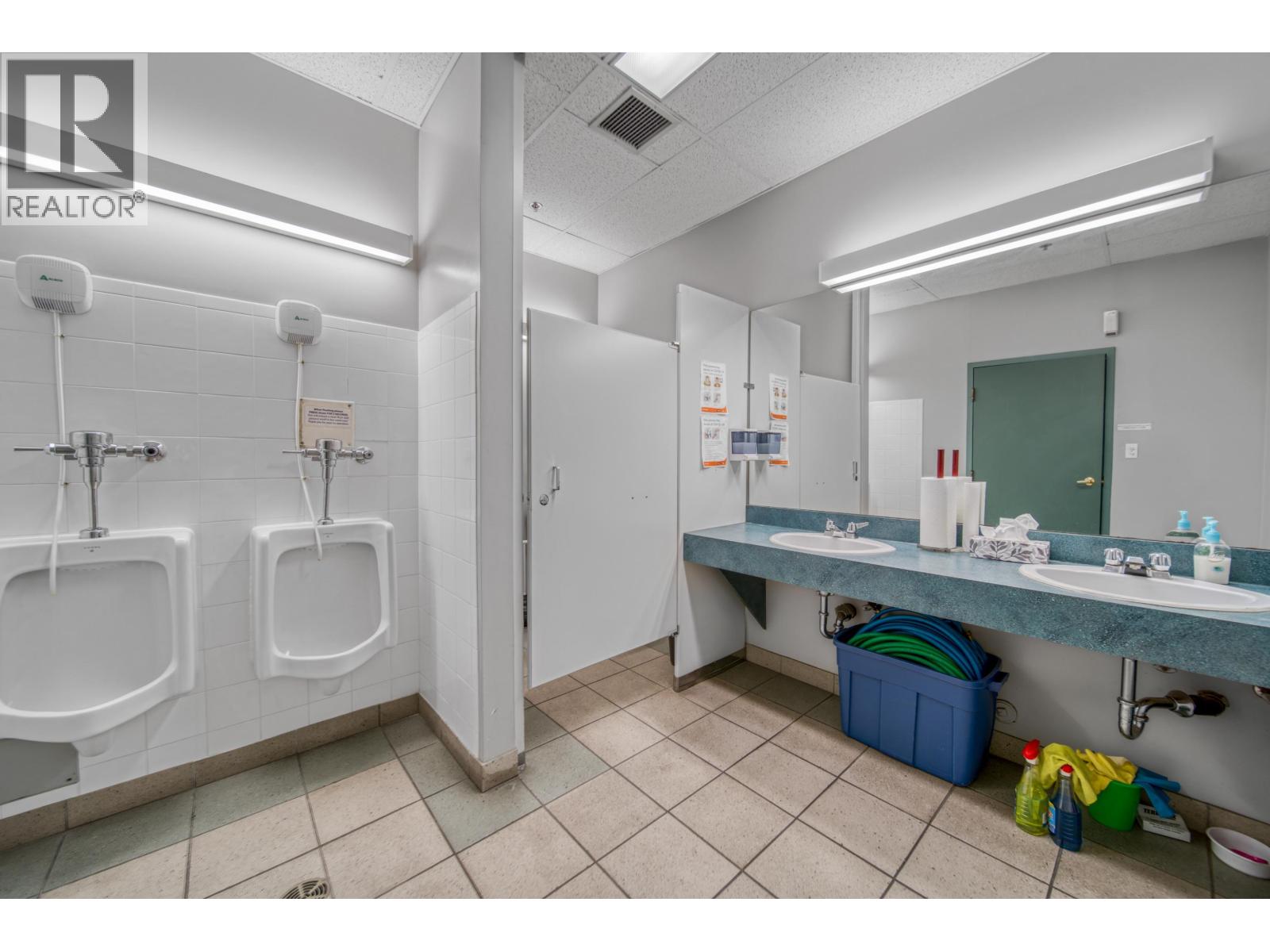 5375 Parkwood Place, Richmond, British Columbia  V6V 2N1 - Photo 6 - C8081271