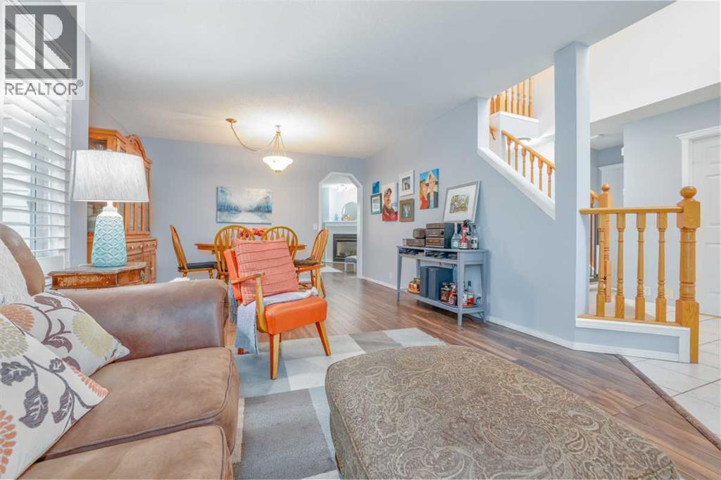 210 Mt Douglas Court Se, Calgary, Alberta  T2Z 3J8 - Photo 14 - A2320841