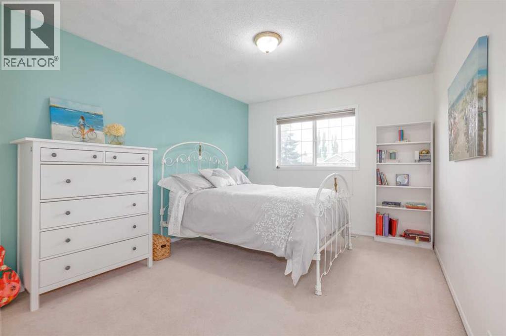210 Mt Douglas Court Se, Calgary, Alberta  T2Z 3J8 - Photo 27 - A2320841