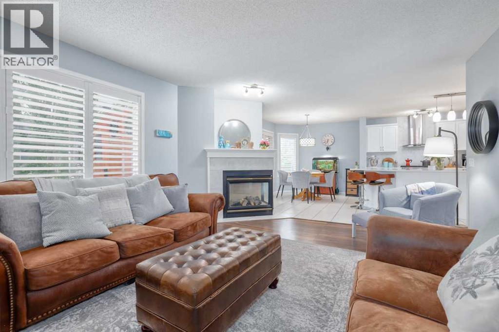 210 Mt Douglas Court Se, Calgary, Alberta  T2Z 3J8 - Photo 17 - A2320841
