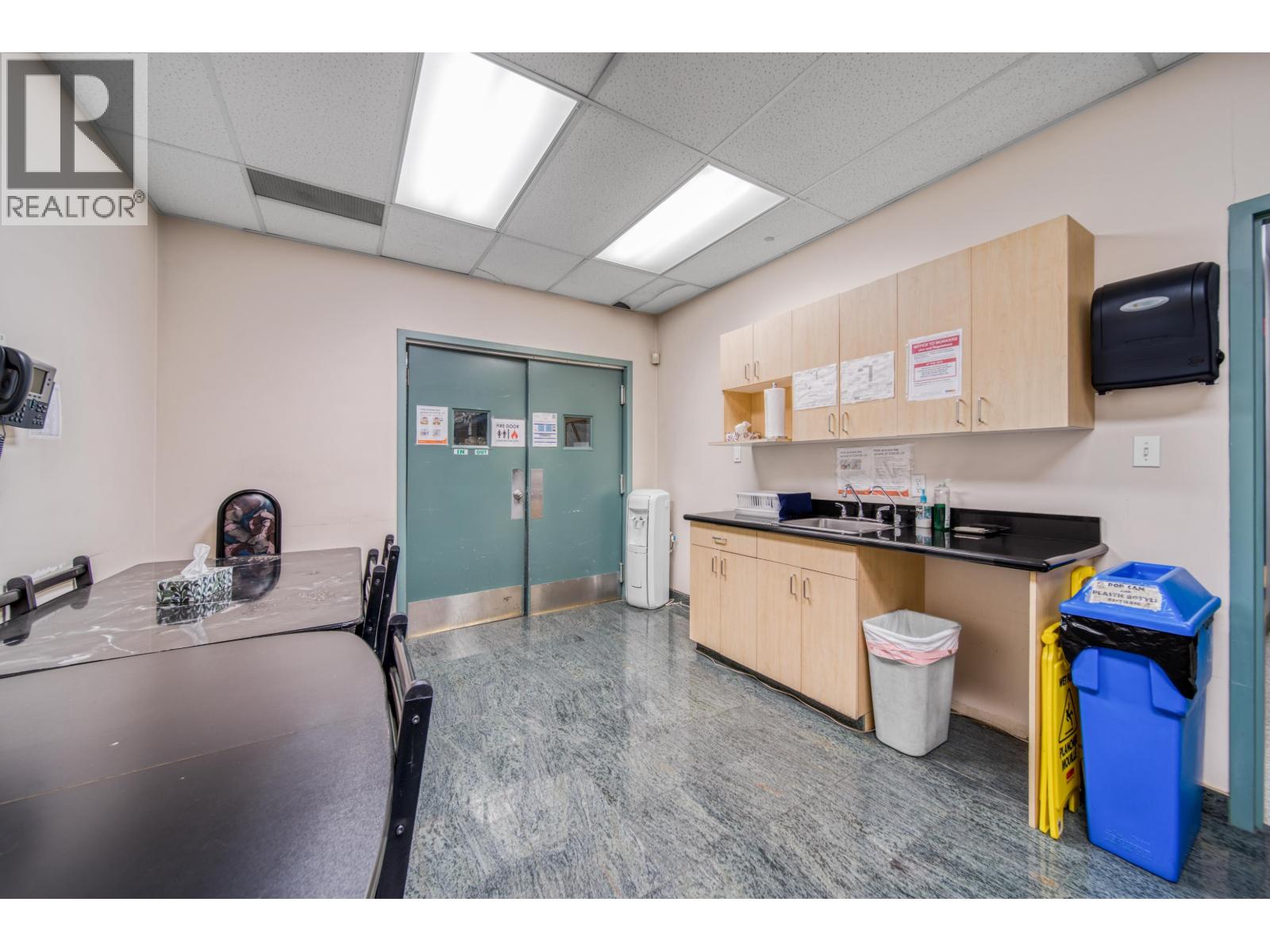 5375 Parkwood Place, Richmond, British Columbia  V6V 2N1 - Photo 7 - C8081271