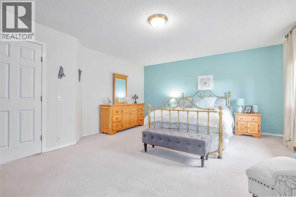 210 Mt Douglas Court Se, Calgary, Alberta  T2Z 3J8 - Photo 21 - A2320841