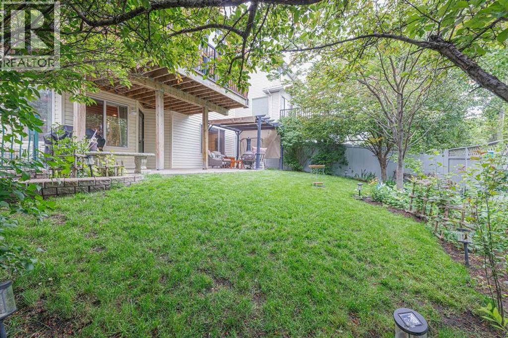 210 Mt Douglas Court Se, Calgary, Alberta  T2Z 3J8 - Photo 36 - A2320841