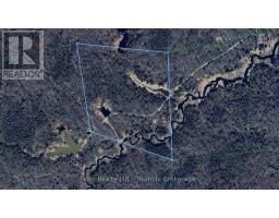 PCL16056, MCL25332 NO NAME ROAD, Kirkland Lake, Ontario