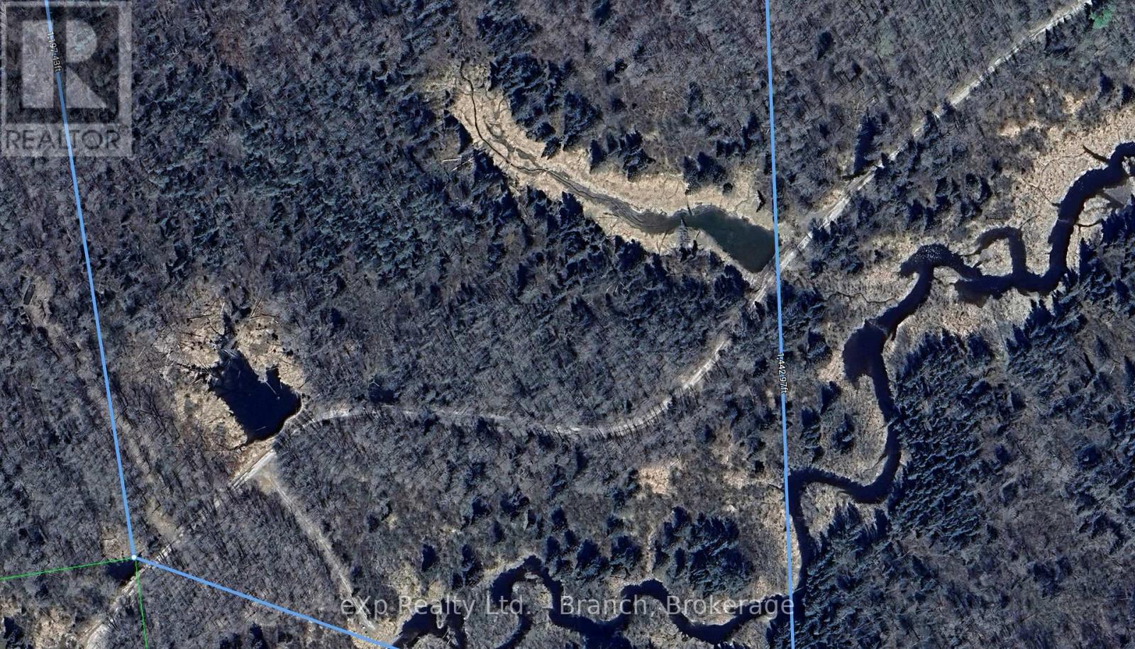 Pcl 16840, Mc L25250 No Name Road, Kirkland Lake (Larder Lake), Ontario  P0K 1L0 - Photo 3 - T13678638