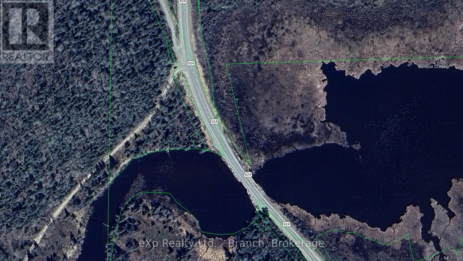 Pcl 16840, Mc L25250 No Name Road, Kirkland Lake (Larder Lake), Ontario  P0K 1L0 - Photo 5 - T13678638
