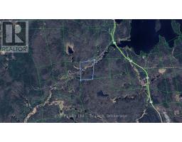 PCL 16840, MC L25250 NO NAME ROAD, Kirkland Lake, Ontario