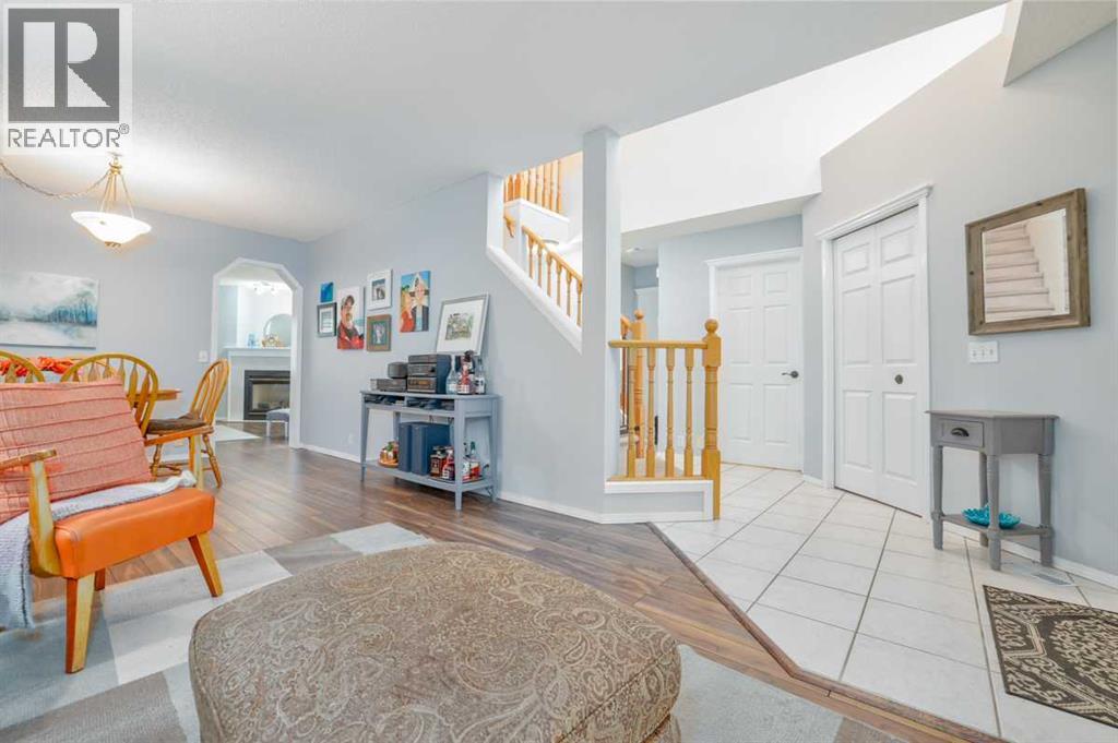 210 Mt Douglas Court Se, Calgary, Alberta  T2Z 3J8 - Photo 13 - A2320841