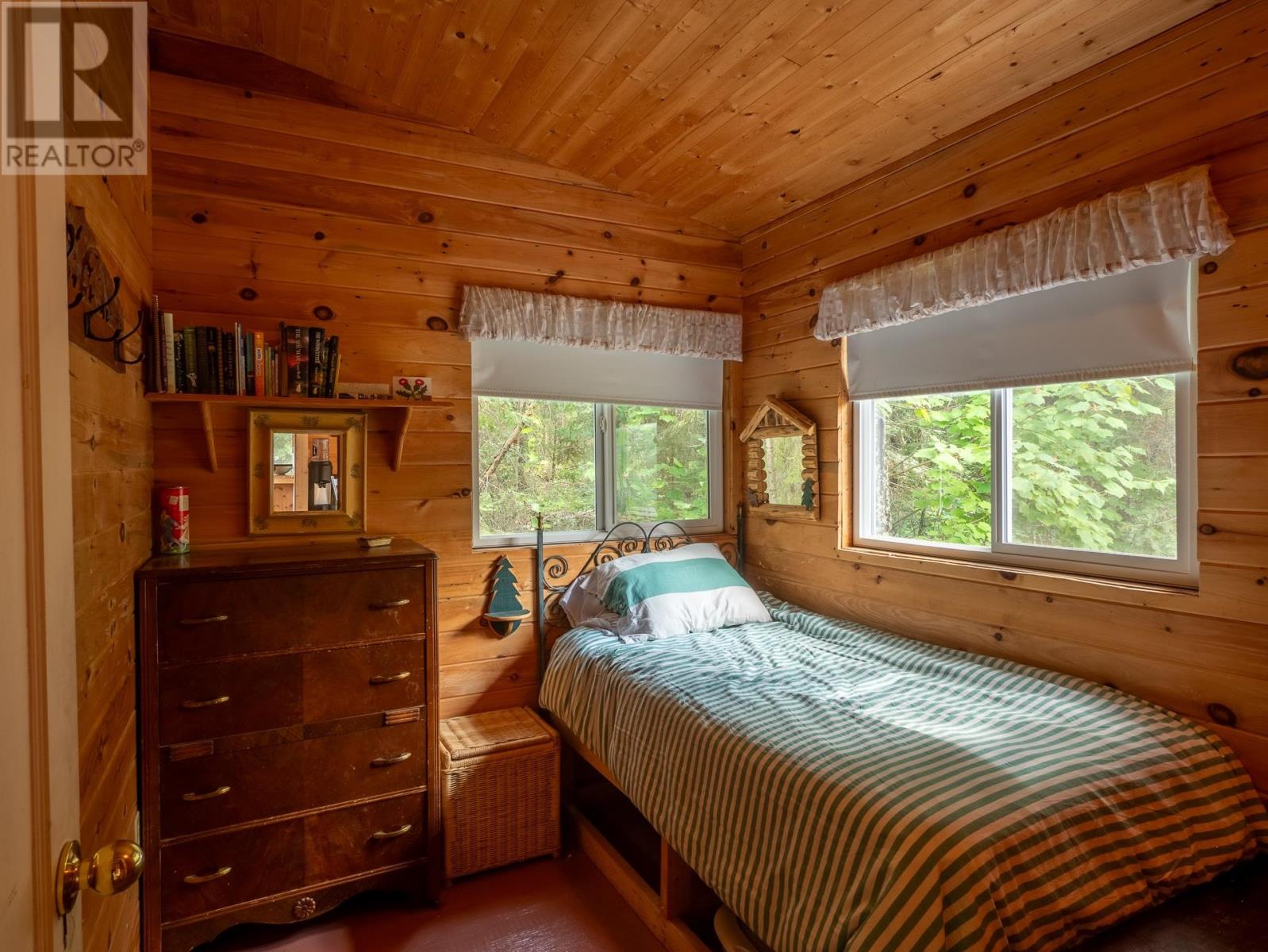 Pin 421500561 Rogers Island, Pt Ml 295p, Kenora, Ontario  P9N 1T3 - Photo 22 - TB2602366