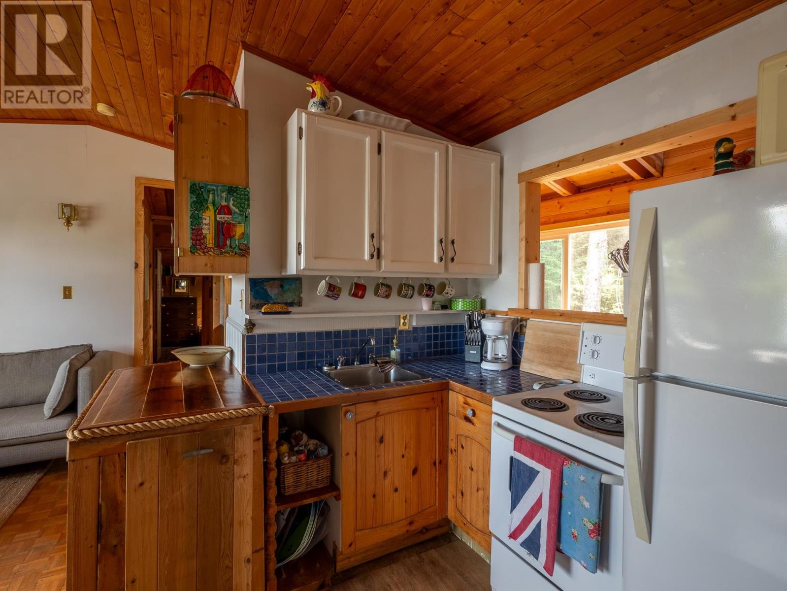 Pin 421500561 Rogers Island, Pt Ml 295p, Kenora, Ontario  P9N 1T3 - Photo 16 - TB2602366