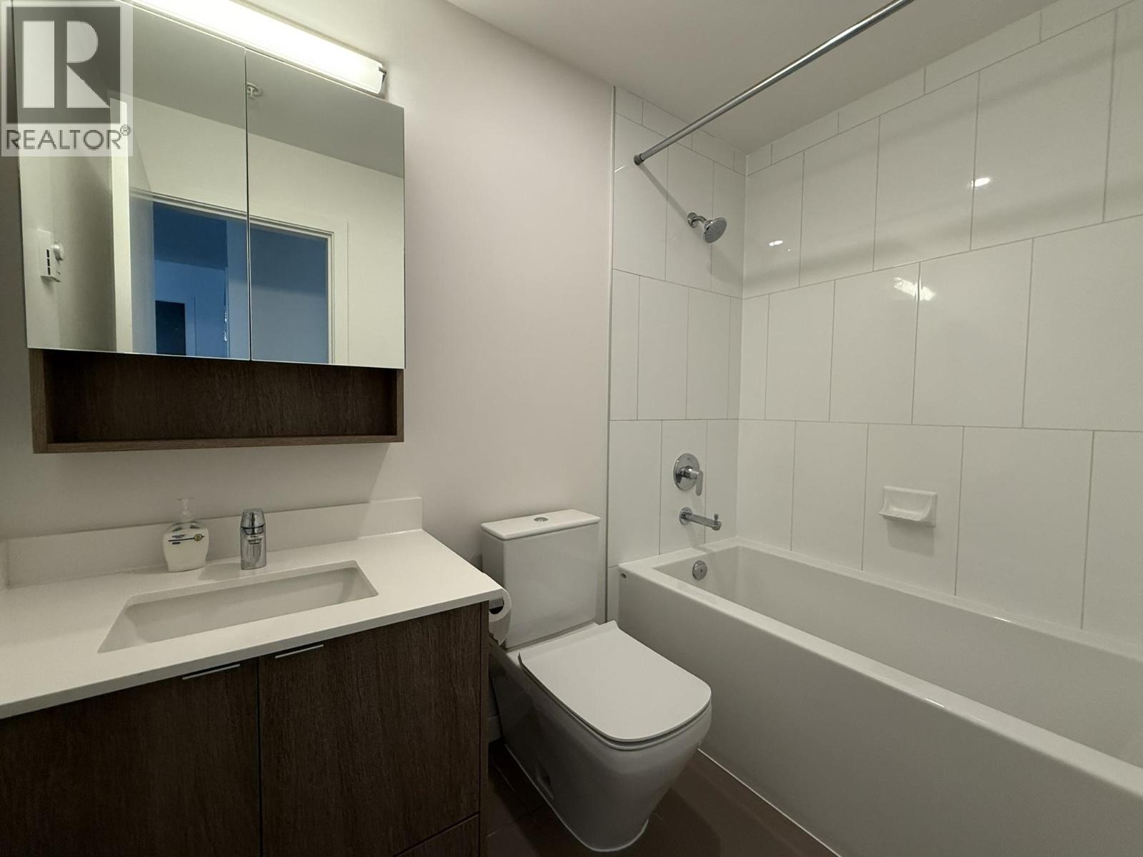 312 621 Regan Avenue, Coquitlam, British Columbia  V3J 0K1 - Photo 17 - R3151249