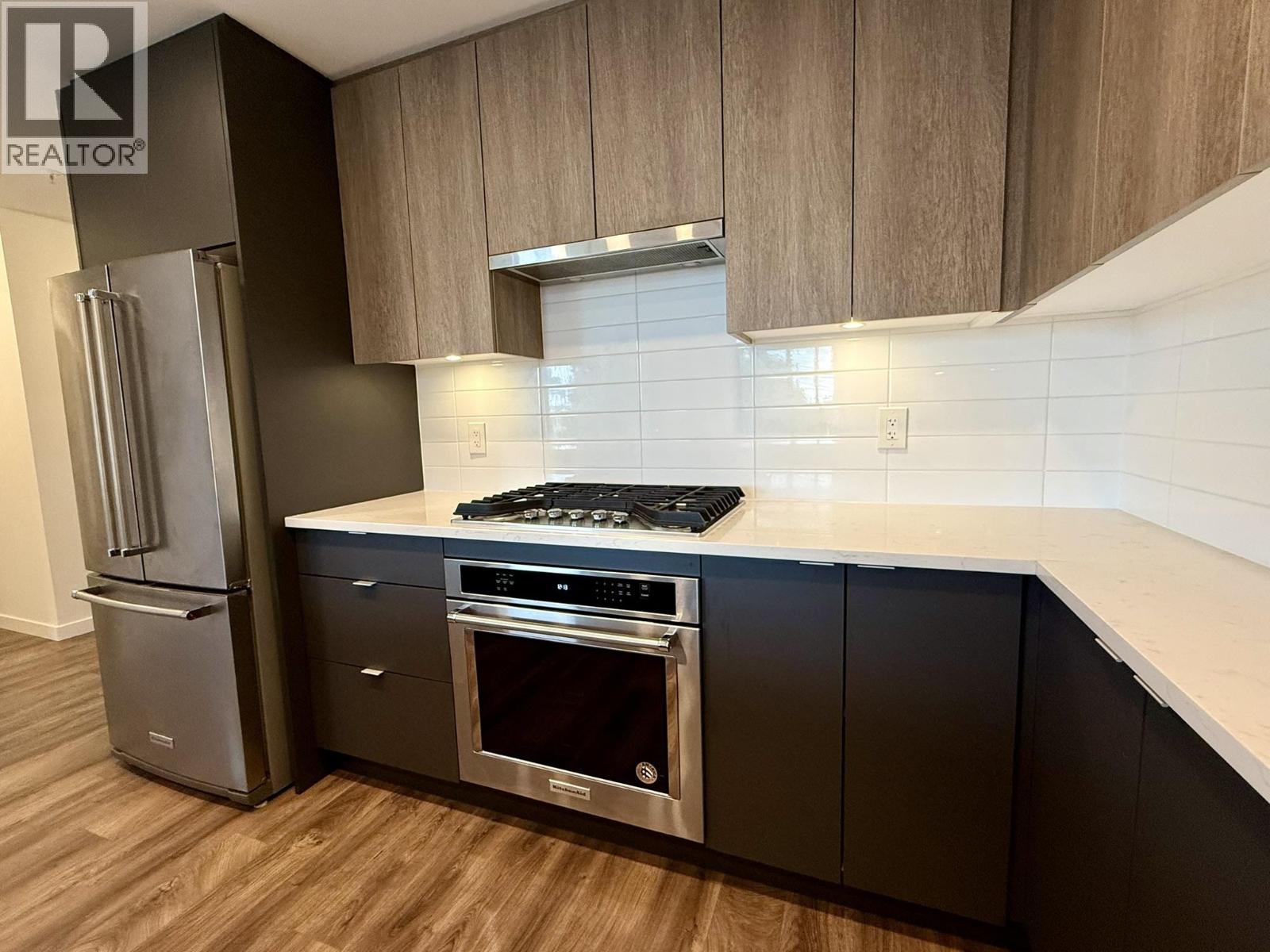 312 621 Regan Avenue, Coquitlam, British Columbia  V3J 0K1 - Photo 7 - R3151249