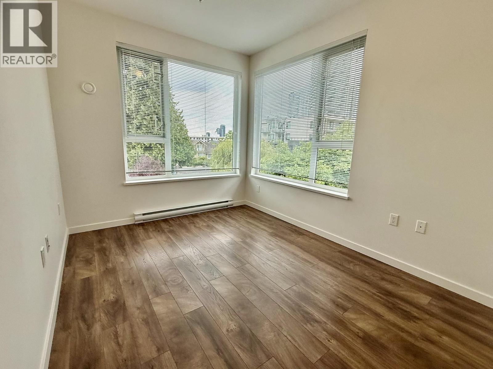 312 621 Regan Avenue, Coquitlam, British Columbia  V3J 0K1 - Photo 13 - R3151249