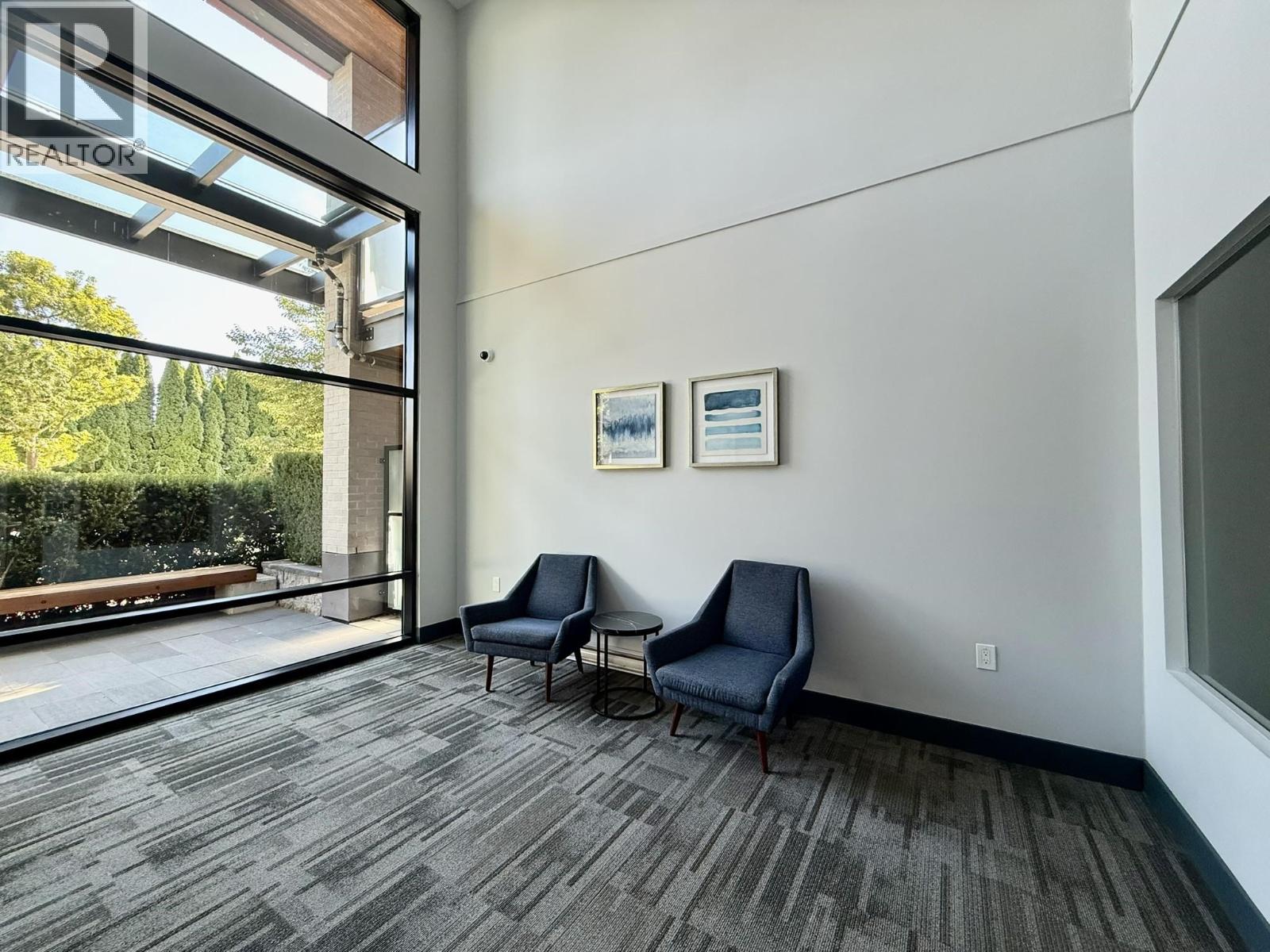 312 621 Regan Avenue, Coquitlam, British Columbia  V3J 0K1 - Photo 19 - R3151249