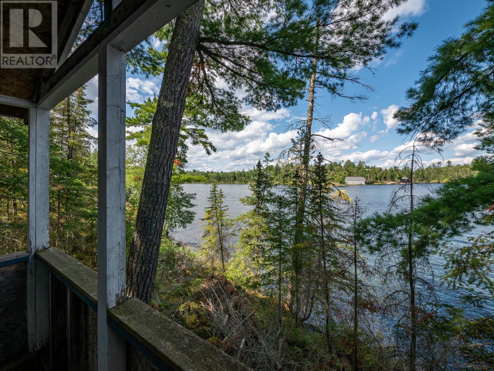 Pin 421500561 Rogers Island, Pt Ml 295p, Kenora, Ontario  P9N 1T3 - Photo 32 - TB2602366