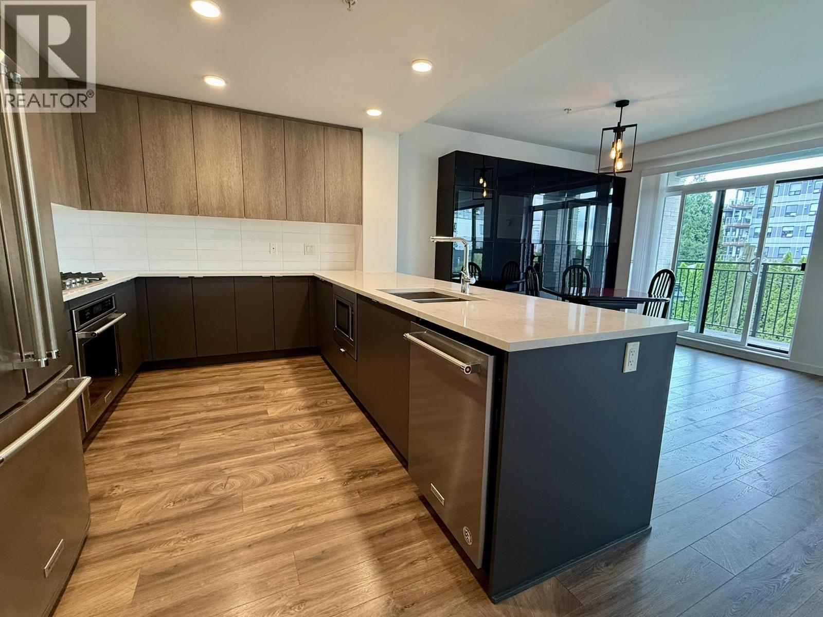 312 621 Regan Avenue, Coquitlam, British Columbia  V3J 0K1 - Photo 11 - R3151249