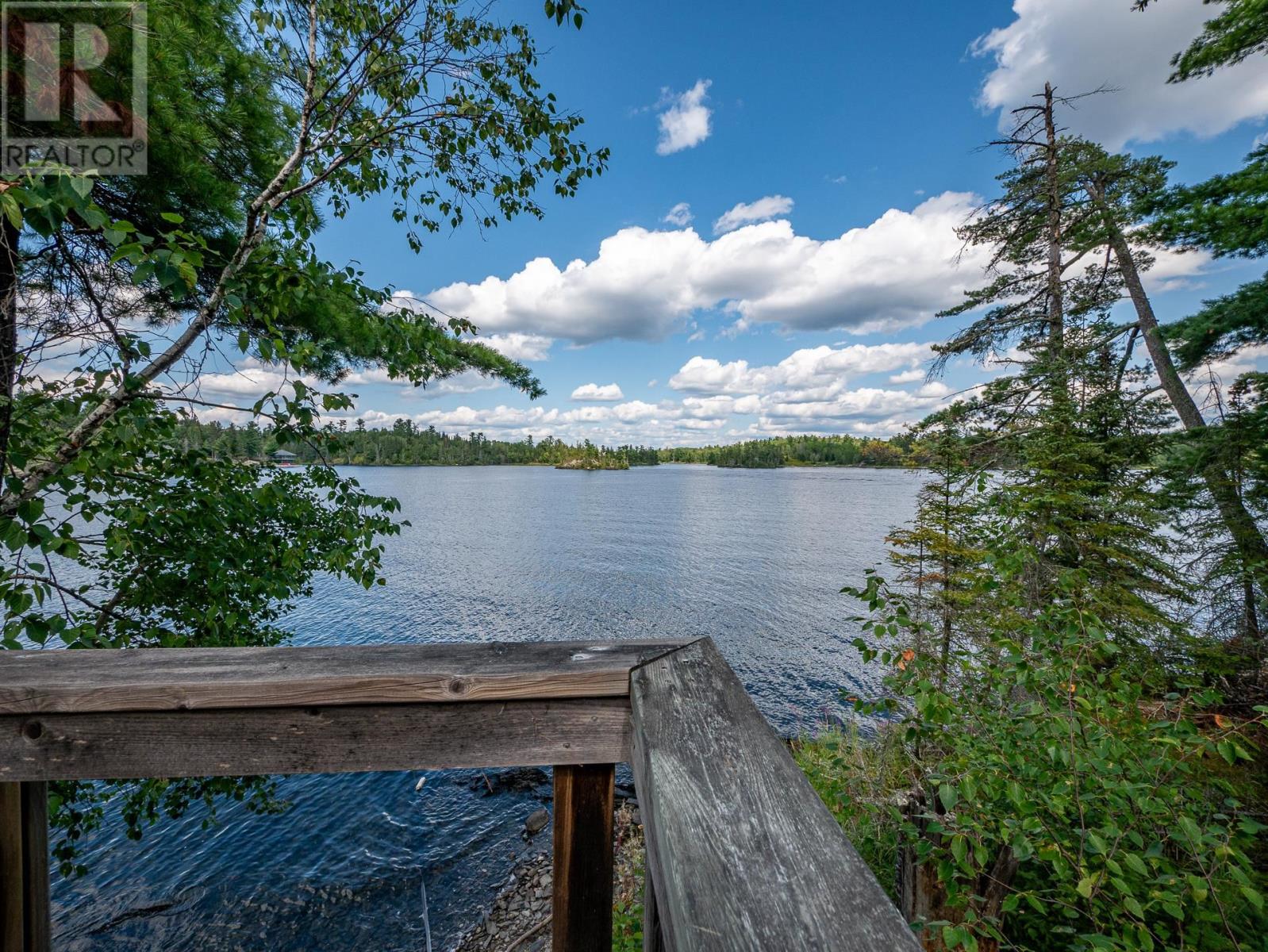 Pin 421500561 Rogers Island, Pt Ml 295p, Kenora, Ontario  P9N 1T3 - Photo 9 - TB2602366