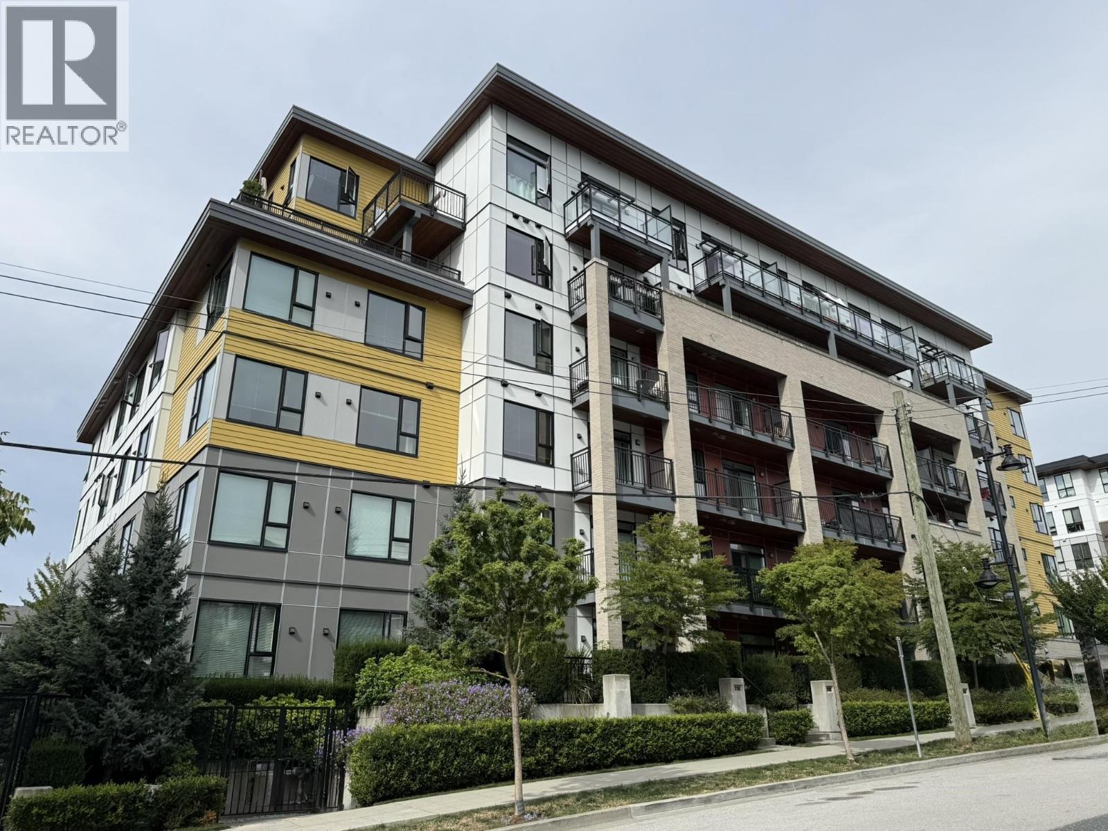312 621 Regan Avenue, Coquitlam, British Columbia  V3J 0K1 - Photo 26 - R3151249