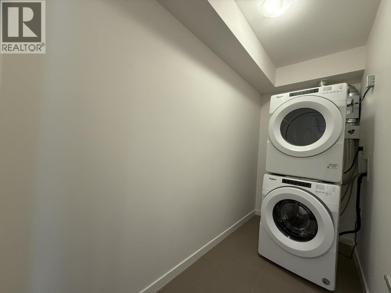 312 621 Regan Avenue, Coquitlam, British Columbia  V3J 0K1 - Photo 18 - R3151249