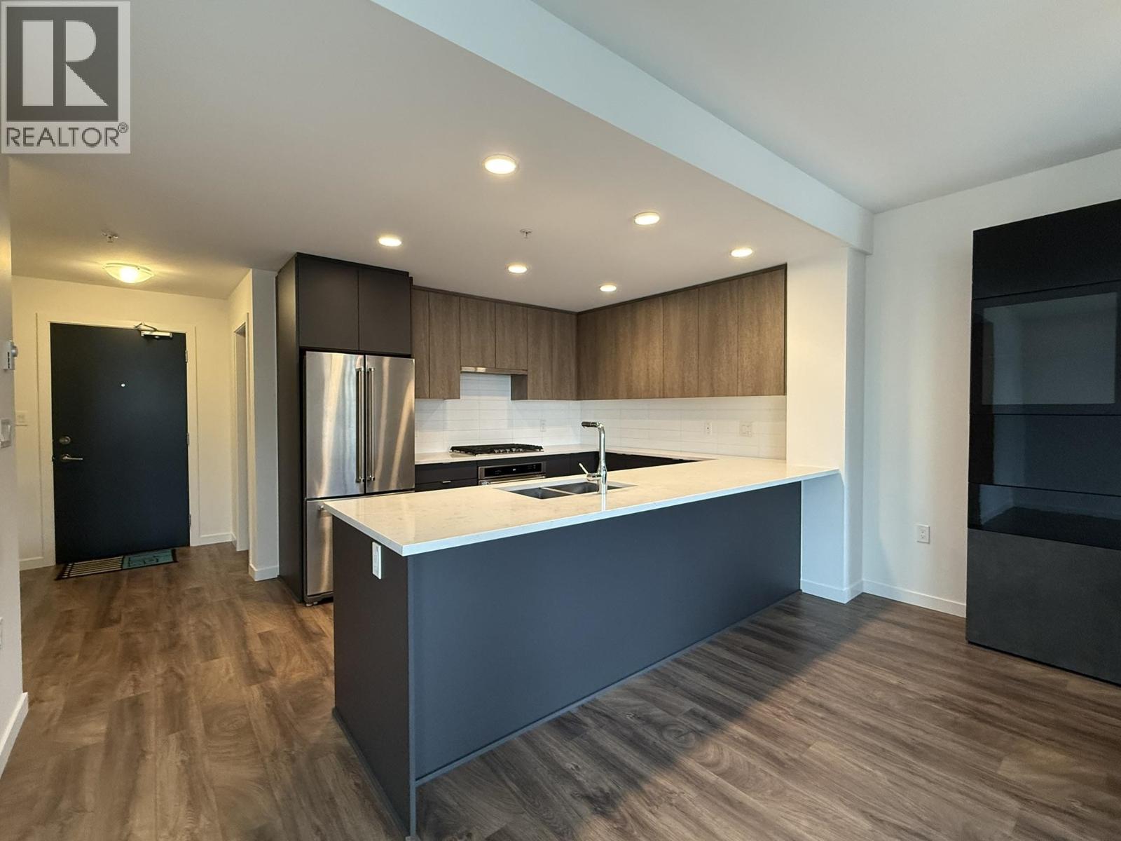 312 621 Regan Avenue, Coquitlam, British Columbia  V3J 0K1 - Photo 10 - R3151249