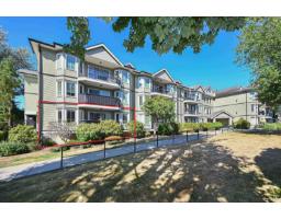 103 20881 56 AVENUE, Langley, British Columbia