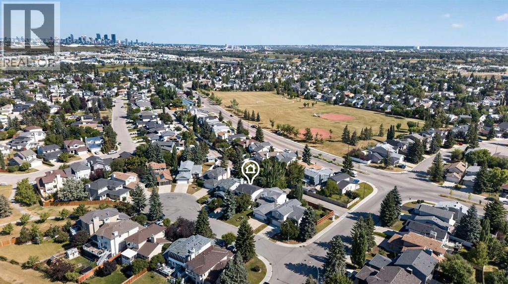 113 Riverview Court W, Calgary, Alberta  T2C 3V7 - Photo 40 - A2330902