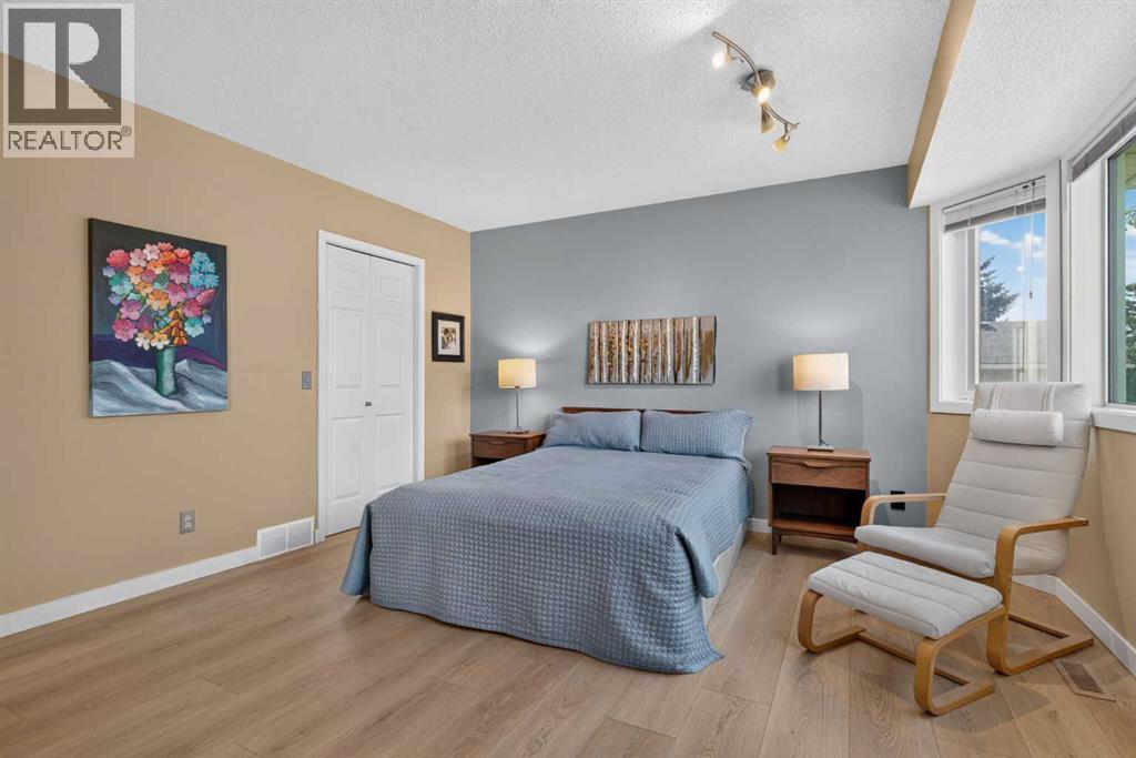113 Riverview Court W, Calgary, Alberta  T2C 3V7 - Photo 21 - A2330902