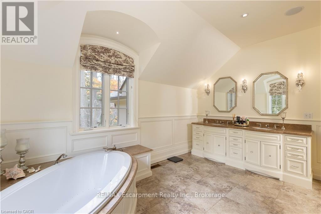 1081 Argyle Drive, Oakville, Ontario  L6J 1A9 - Photo 31 - W13678660
