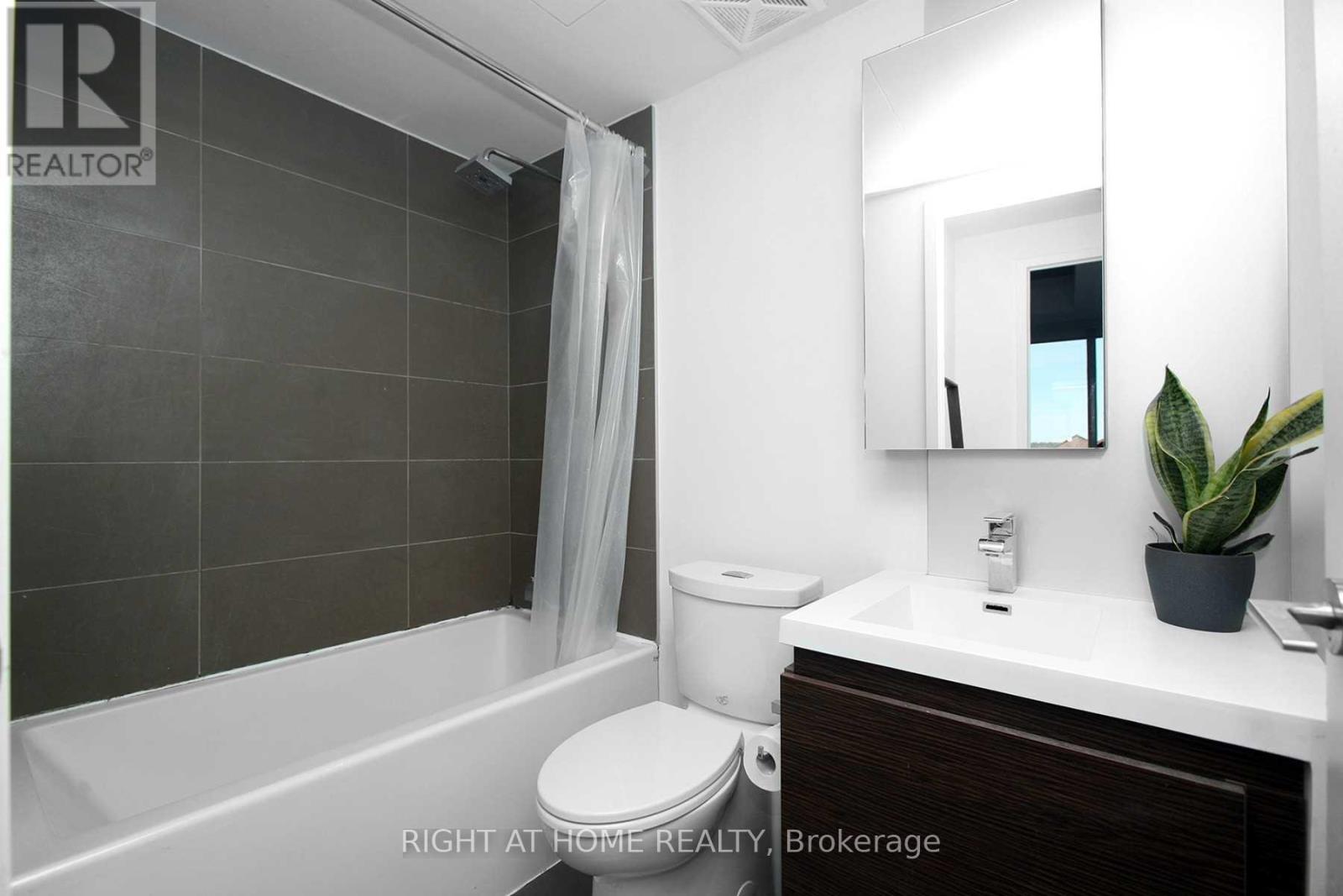 834 - 1030 King Street W, Toronto, Ontario M6K 3N3 - Photo 10 - C13678644