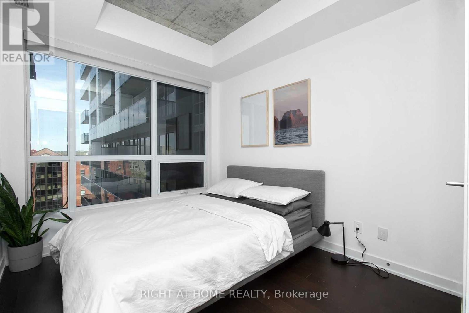 834 - 1030 King Street W, Toronto, Ontario M6K 3N3 - Photo 11 - C13678644