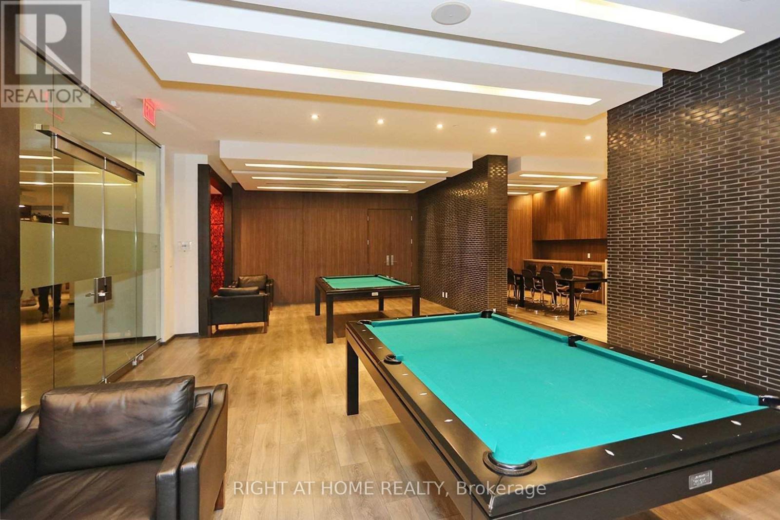 834 - 1030 King Street W, Toronto, Ontario M6K 3N3 - Photo 13 - C13678644