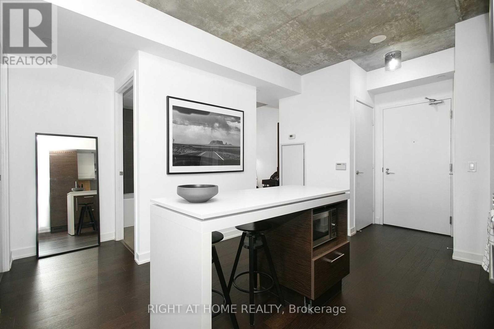 834 - 1030 King Street W, Toronto, Ontario M6K 3N3 - Photo 6 - C13678644