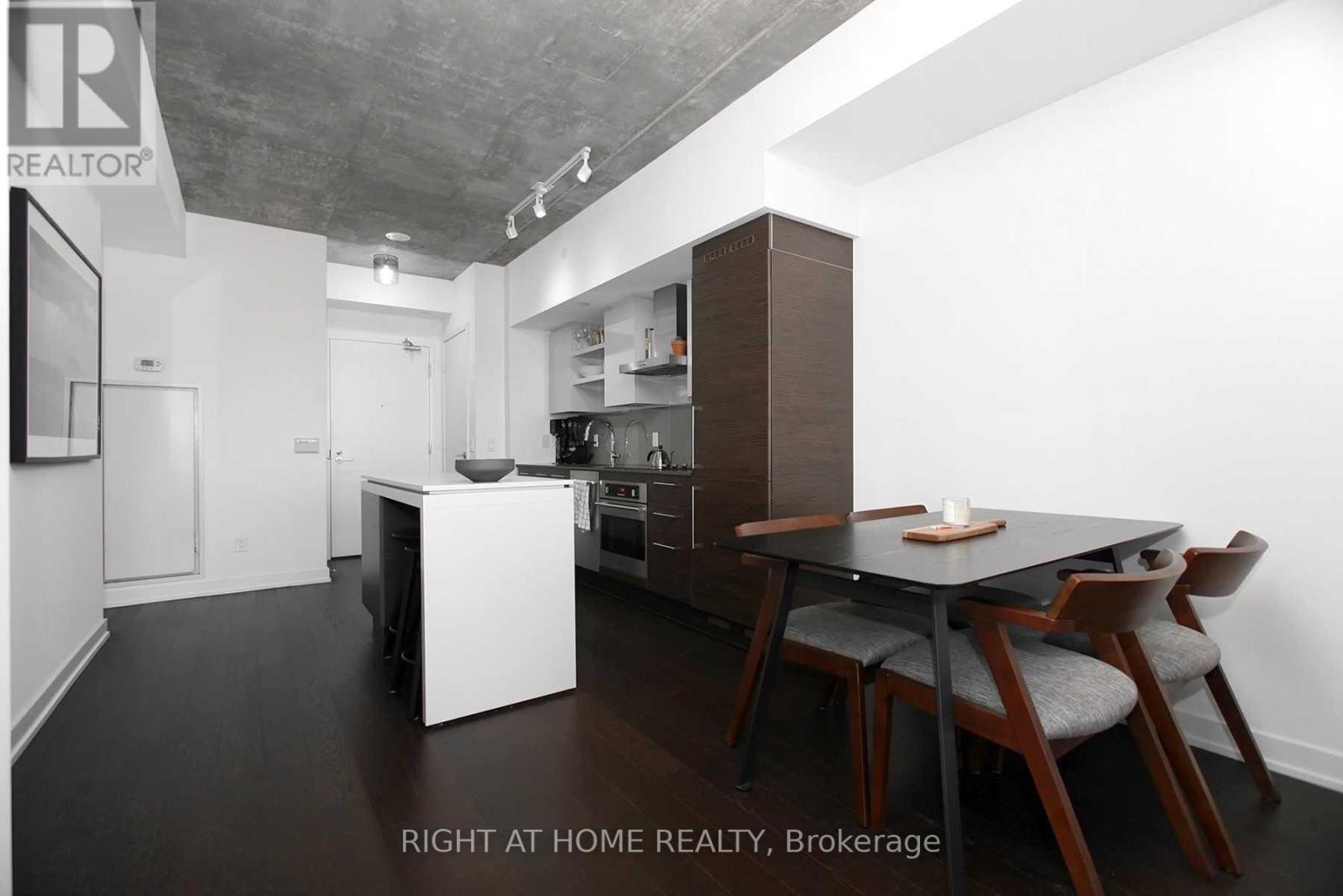 834 - 1030 King Street W, Toronto, Ontario M6K 3N3 - Photo 7 - C13678644