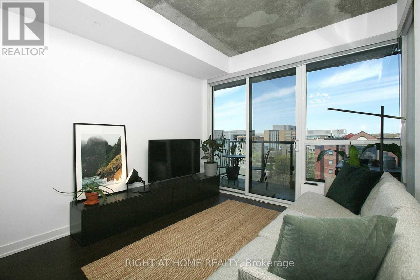 834 - 1030 King Street W, Toronto, Ontario M6K 3N3 - Photo 8 - C13678644