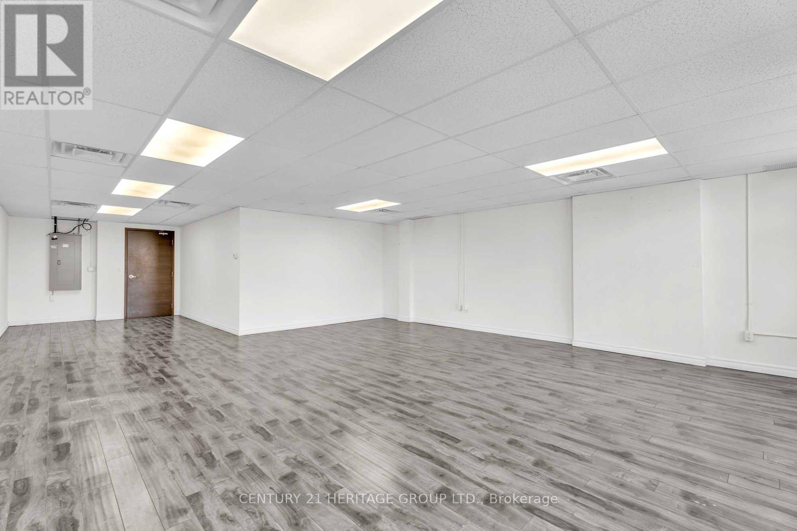 212 - 222 Finch Avenue W, Toronto, Ontario M2R 1M6 - Photo 2 - C13678646