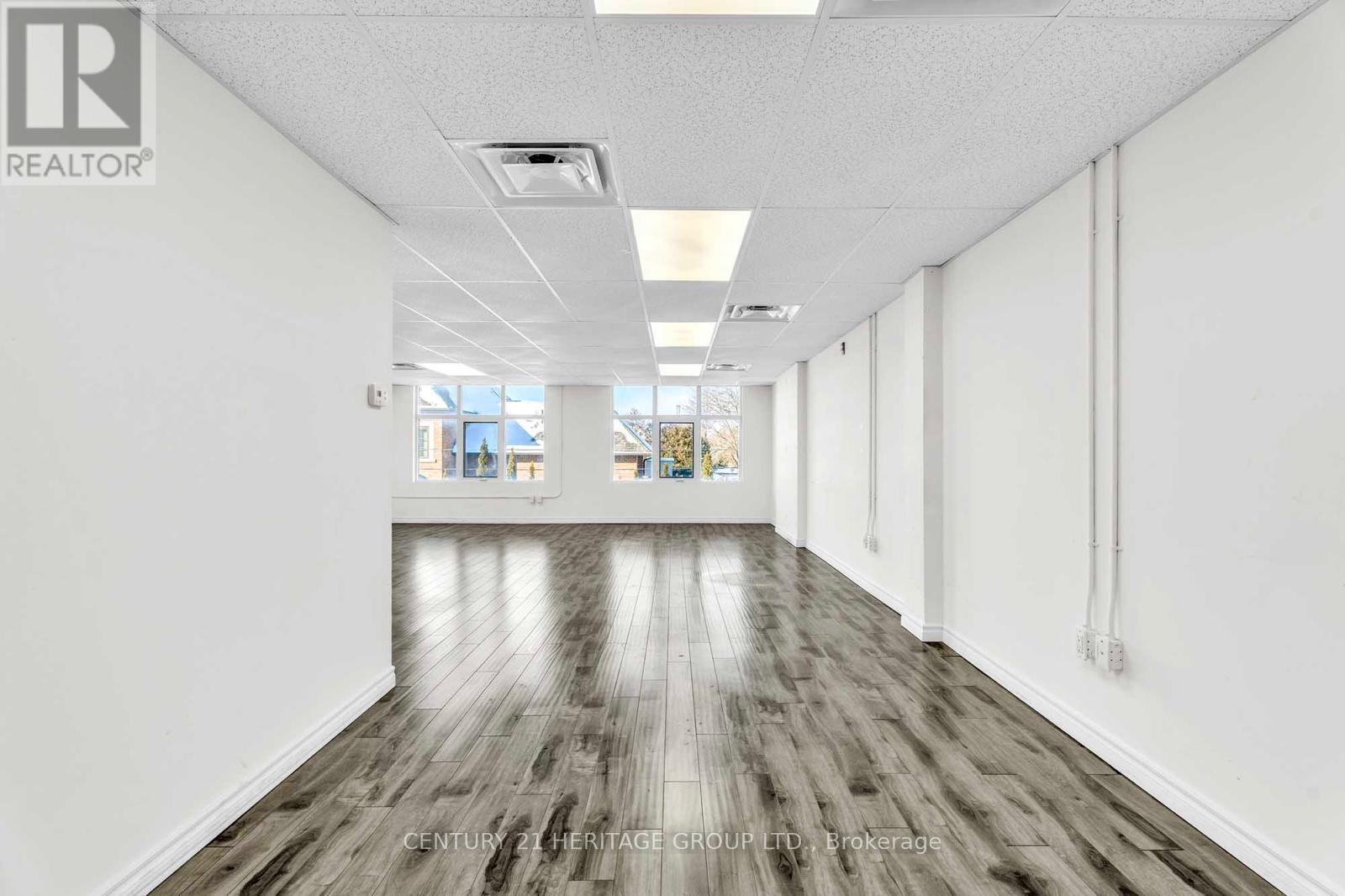 212 - 222 Finch Avenue W, Toronto, Ontario M2R 1M6 - Photo 3 - C13678646