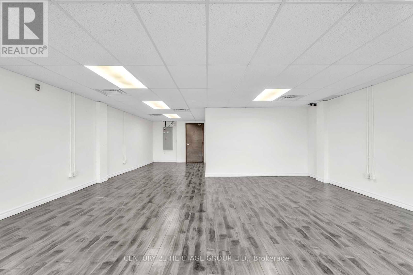 212 - 222 Finch Avenue W, Toronto, Ontario M2R 1M6 - Photo 4 - C13678646