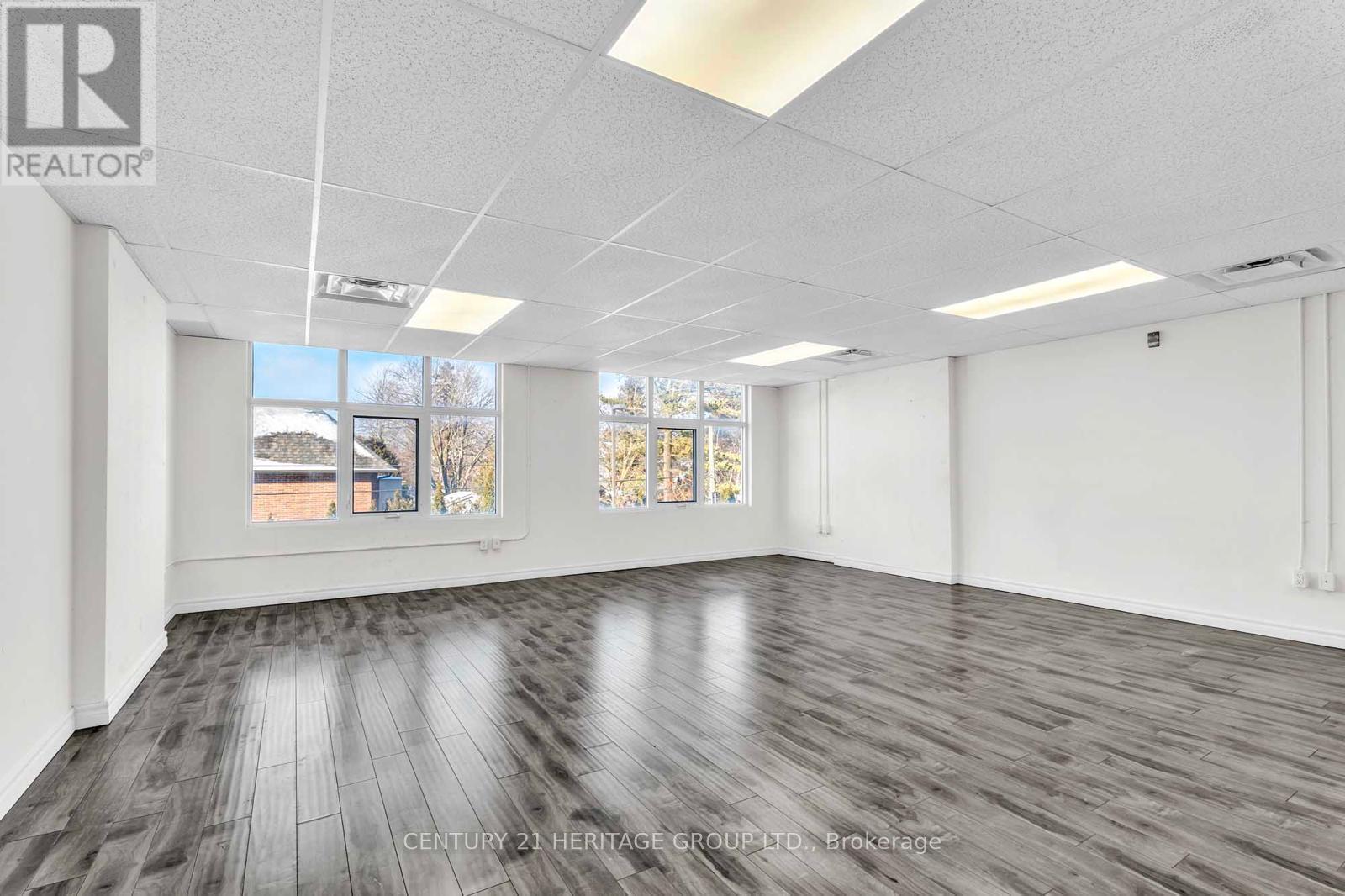 212 - 222 Finch Avenue W, Toronto, Ontario M2R 1M6 - Photo 6 - C13678646