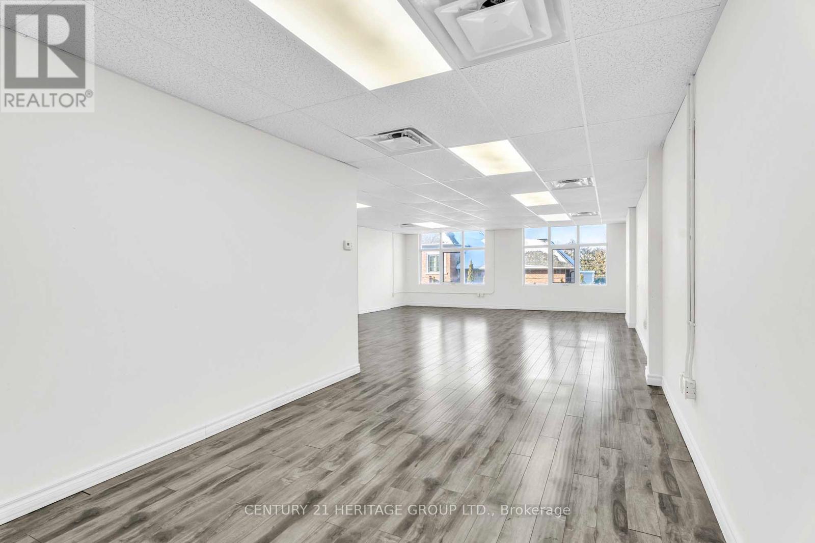 212 - 222 Finch Avenue W, Toronto, Ontario M2R 1M6 - Photo 8 - C13678646