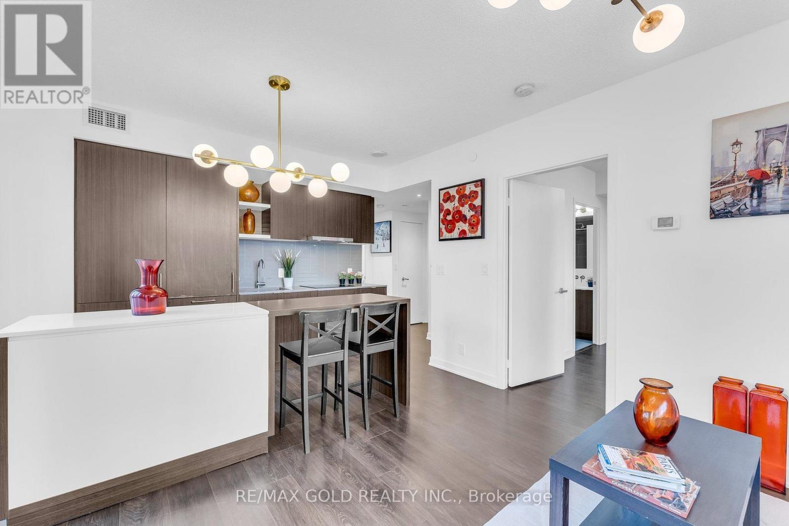 1202 - 100 Harbour Street, Toronto, Ontario  M5J 0B5 - Photo 10 - C13678654