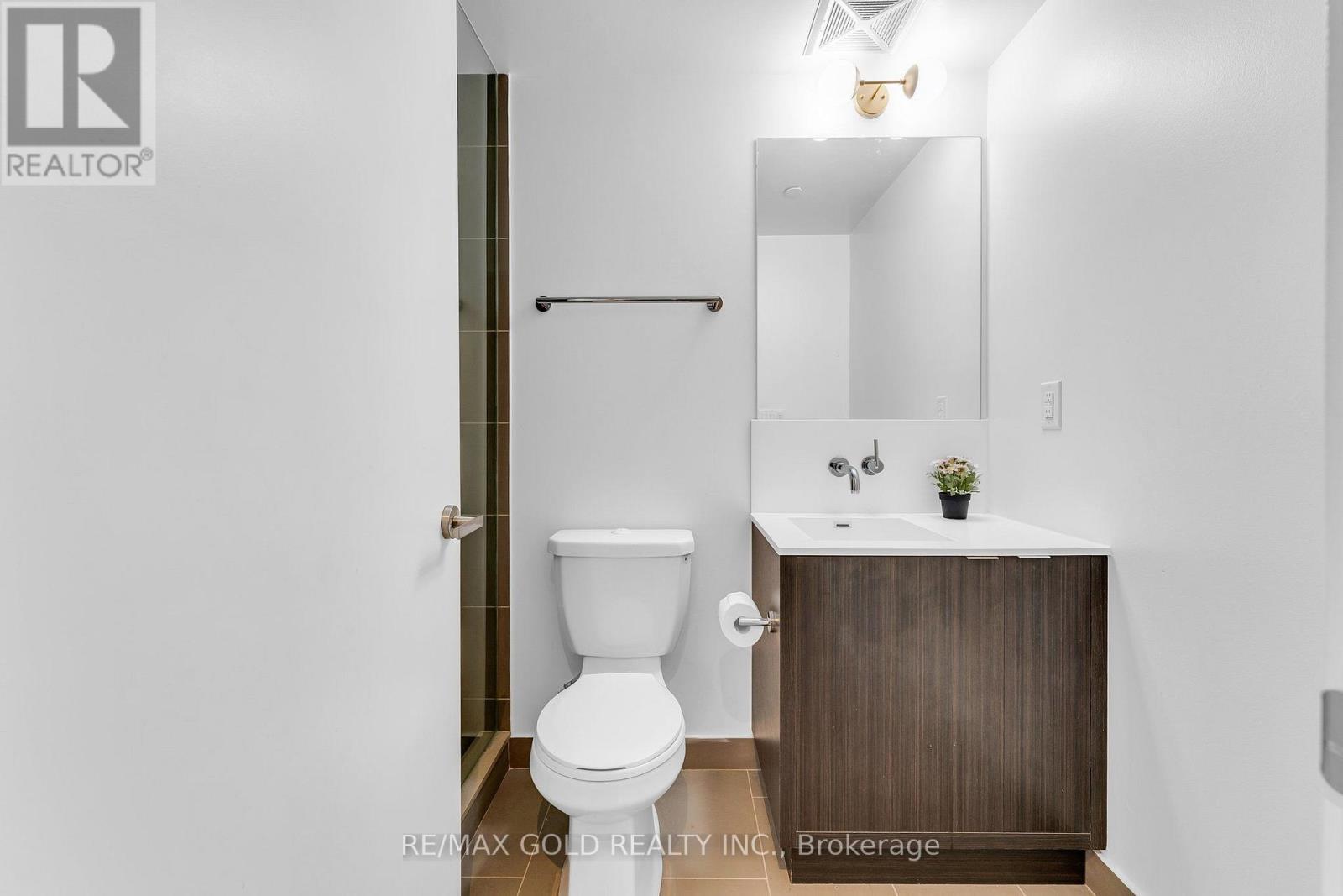 1202 - 100 Harbour Street, Toronto, Ontario  M5J 0B5 - Photo 15 - C13678654