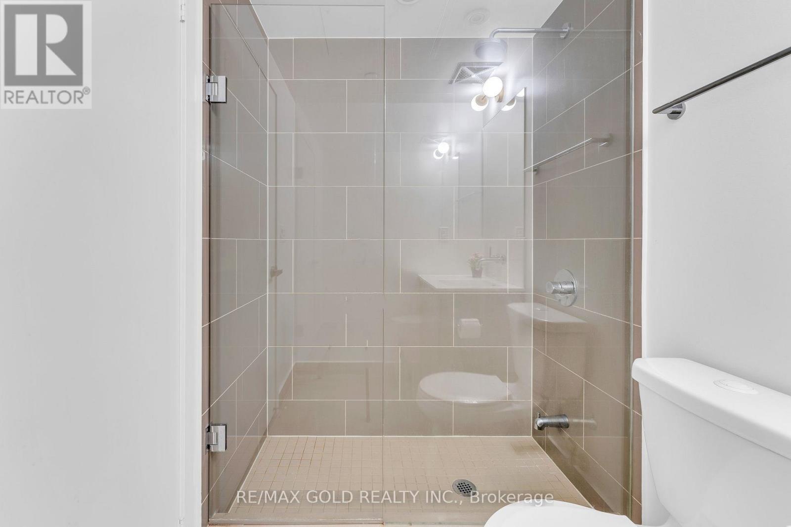 1202 - 100 Harbour Street, Toronto, Ontario  M5J 0B5 - Photo 16 - C13678654